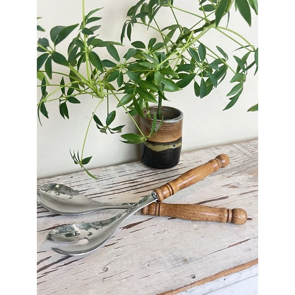 Kitchen vintage mcm